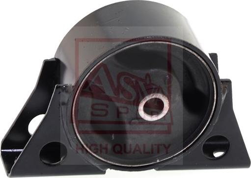 ASVA 0212-P11F2 - Support moteur cwaw.fr