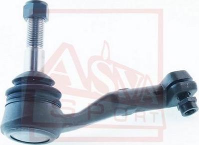 ASVA 1921-004 - Rotule de barre de connexion cwaw.fr