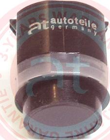 AT Autoteile AT10220 - Capteur, parctronic cwaw.fr