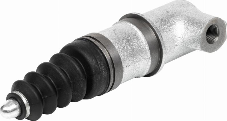 ATE 03.2525-2201.3 - Cylindre récepteur, embrayage cwaw.fr