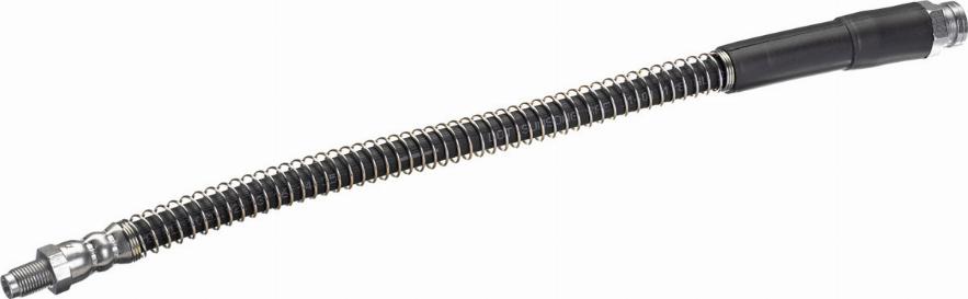 ATE 24.5112-0325.3 - Flexible de frein cwaw.fr