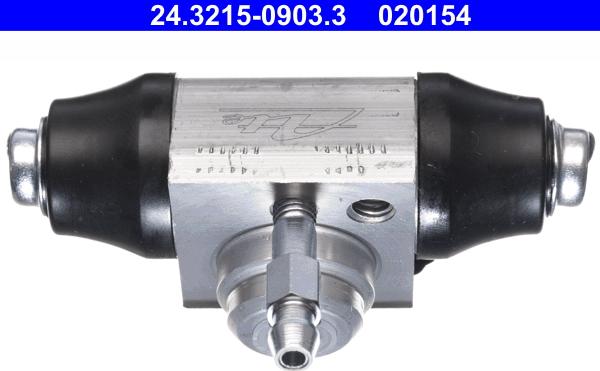 ATE 24.3215-0903.3 - Cylindre de roue cwaw.fr