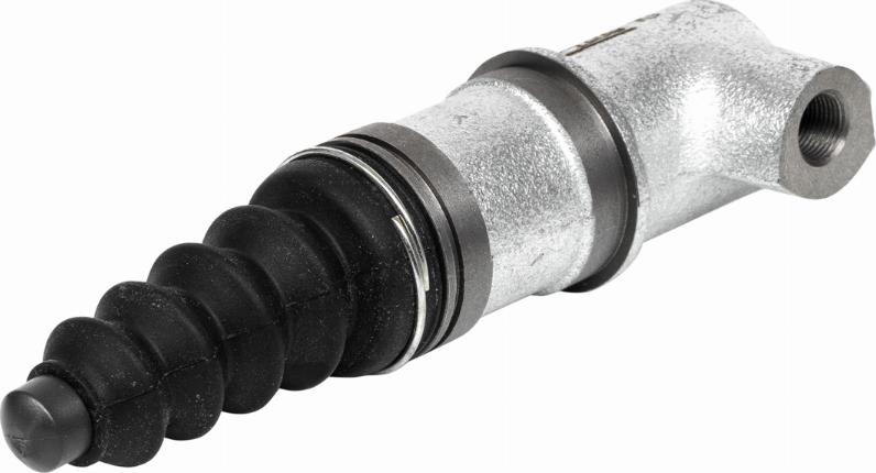 ATE 24.2525-1706.3 - Cylindre récepteur, embrayage cwaw.fr