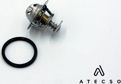 ATECSO TRM00212 - Thermostat d'eau cwaw.fr