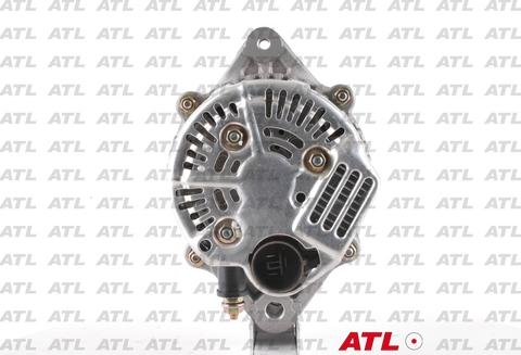 ATL Autotechnik L 44 980 - Alternateur cwaw.fr