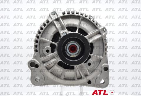 ATL Autotechnik L 46 460 - Alternateur cwaw.fr