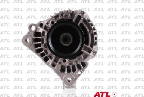 ATL Autotechnik L 46 050 - Alternateur cwaw.fr