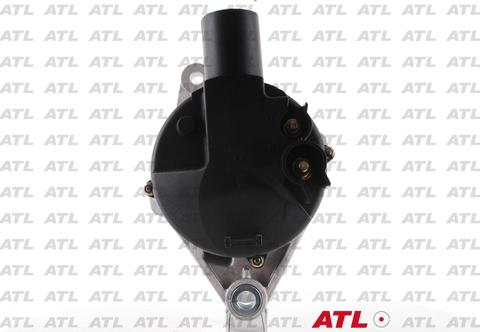 ATL Autotechnik L 40 690 - Alternateur cwaw.fr