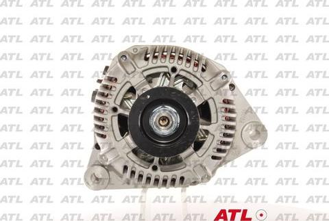 ATL Autotechnik L 41 470 - Alternateur cwaw.fr