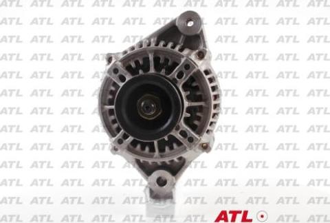 ATL Autotechnik L 41 170 - Alternateur cwaw.fr