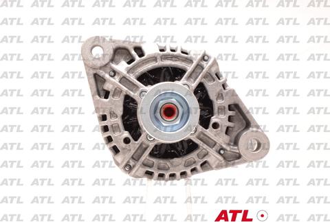 ATL Autotechnik L 48 030 - Alternateur cwaw.fr