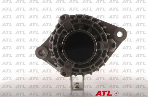 ATL Autotechnik L 48 790 - Alternateur cwaw.fr