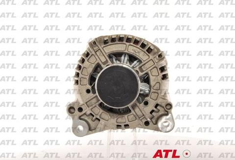 ATL Autotechnik L 47 450 - Alternateur cwaw.fr