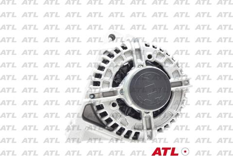 ATL Autotechnik L 47 500 - Alternateur cwaw.fr