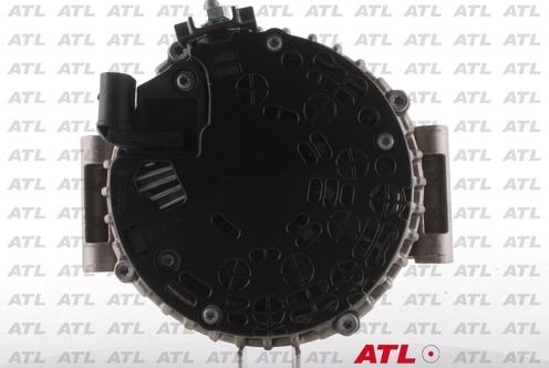 ATL Autotechnik L 47 790 - Alternateur cwaw.fr