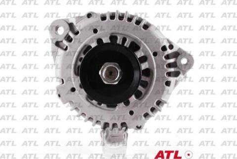 ATL Autotechnik L 69 030 - Alternateur cwaw.fr