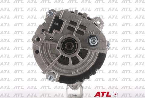 ATL Autotechnik L 65 560 - Alternateur cwaw.fr