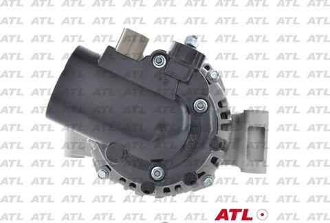 ATL Autotechnik L 60 030 - Alternateur cwaw.fr