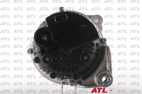 ATL Autotechnik L 68 480 - Alternateur cwaw.fr