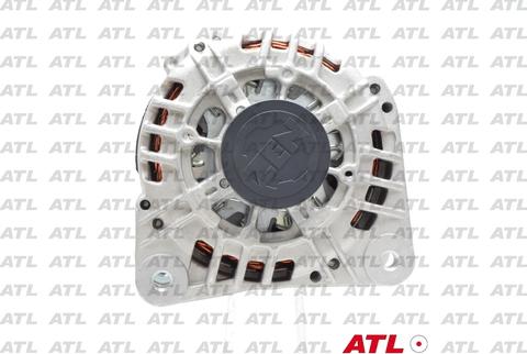 ATL Autotechnik L 84 020 - Alternateur cwaw.fr