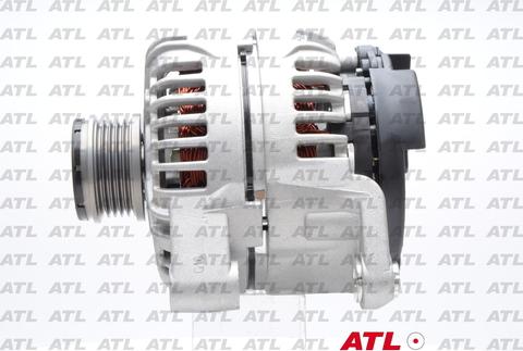 ATL Autotechnik L 85 900 - Alternateur cwaw.fr