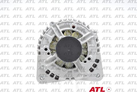 ATL Autotechnik L 85 930 - Alternateur cwaw.fr