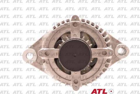 ATL Autotechnik L 85 060 - Alternateur cwaw.fr