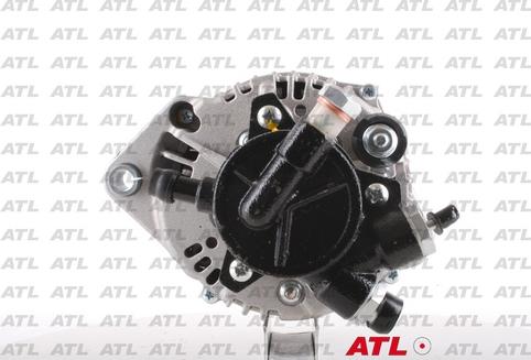 ATL Autotechnik L 82 560 - Alternateur cwaw.fr