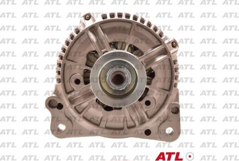 ATL Autotechnik L 82 170 - Alternateur cwaw.fr