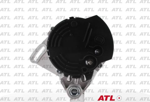 ATL Autotechnik L 39 475 - Alternateur cwaw.fr