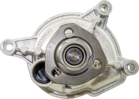 ATMMotoren 10004512 - - - cwaw.fr