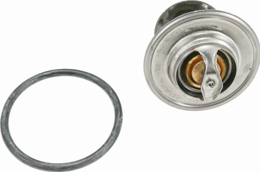 ATMMotoren 10002123 - Thermostat d'eau cwaw.fr