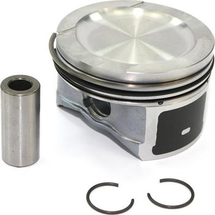 ATMMotoren 10002851 - Piston cwaw.fr