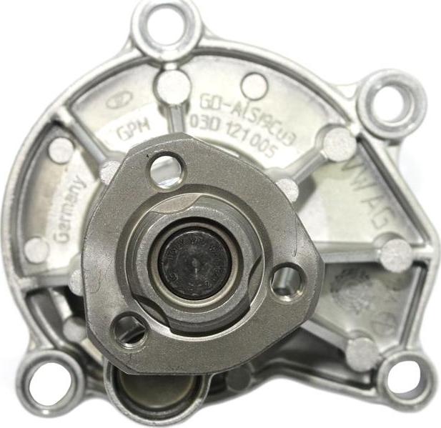 ATMMotoren 10032368 -  cwaw.fr