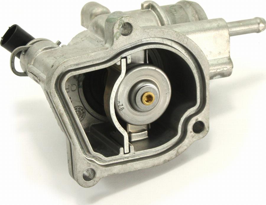 ATMMotoren 10014794 - Thermostat d'eau cwaw.fr