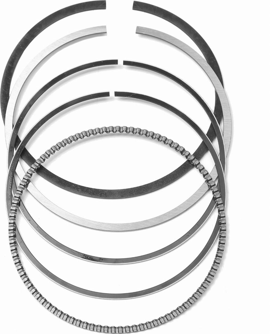 ATMMotoren 10016439 - Segment de piston cwaw.fr