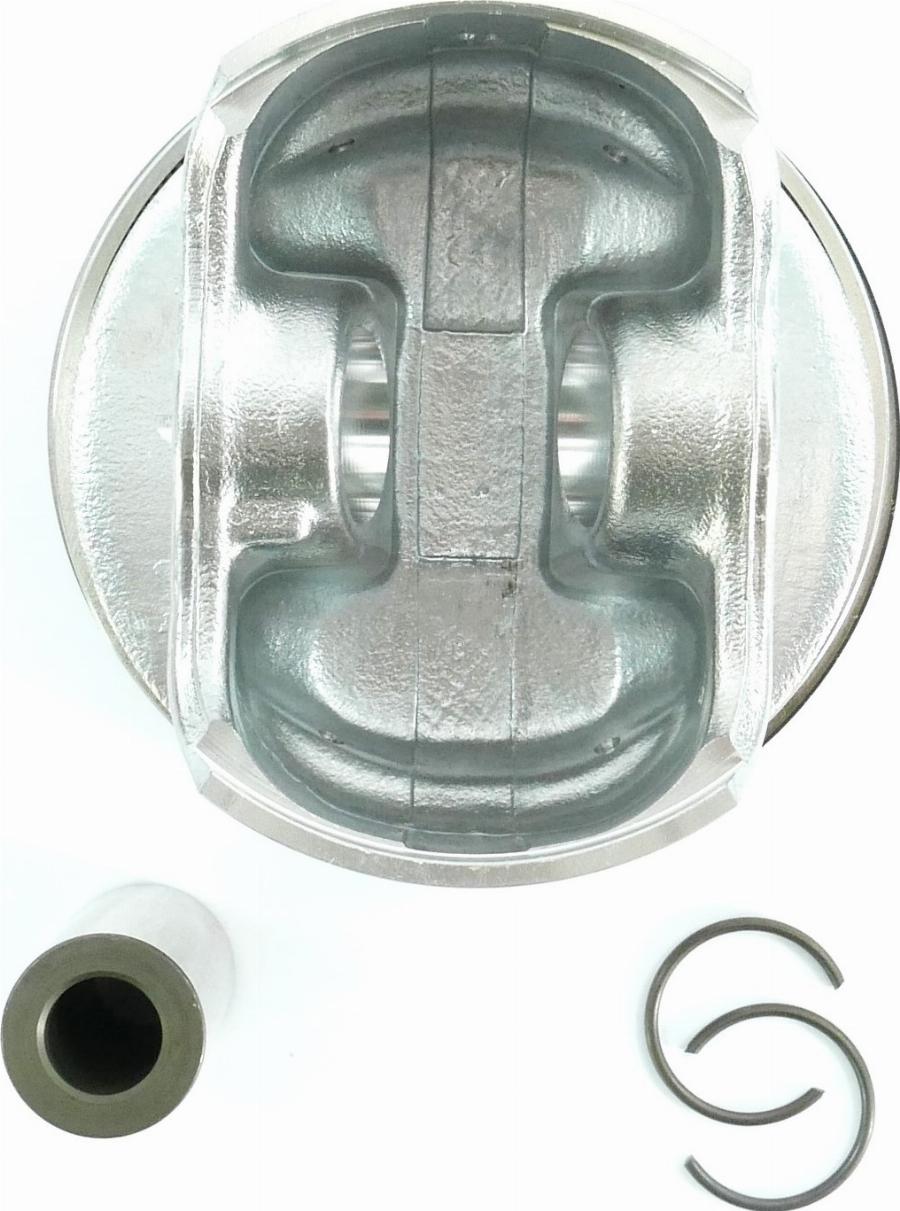 ATMMotoren 10016728 - Piston cwaw.fr