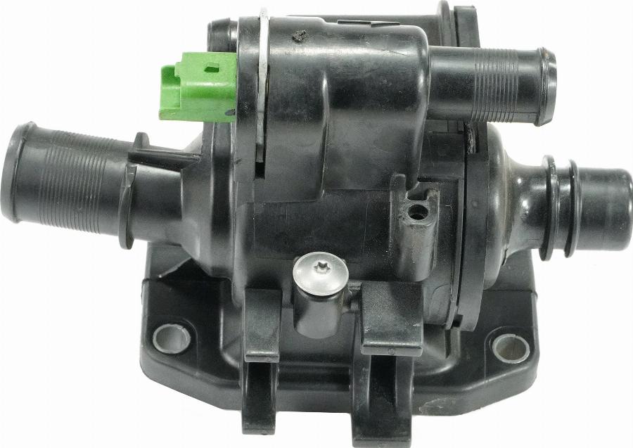 ATMMotoren 10030893 - Thermostat d'eau cwaw.fr