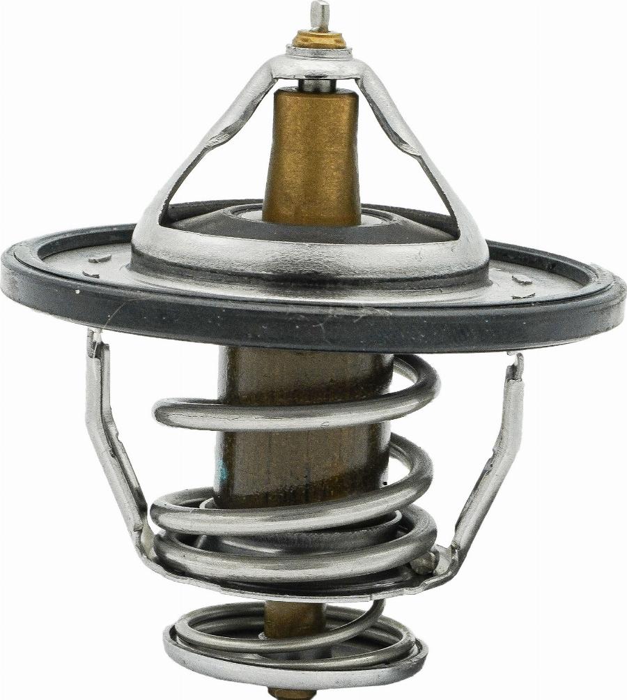 ATMMotoren 10032590 - Thermostat d'eau cwaw.fr