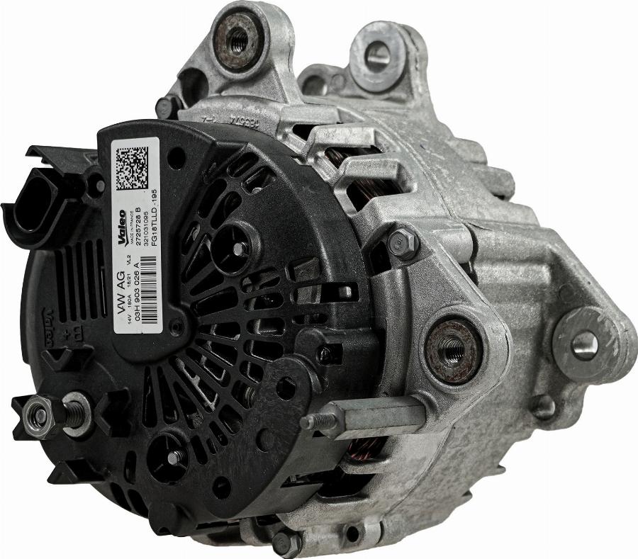 ATMMotoren 10029601 - - - cwaw.fr