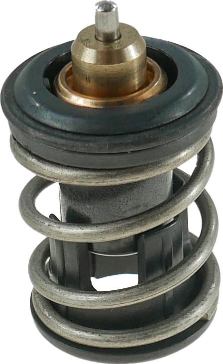 ATMMotoren 10025586 - Thermostat d'eau cwaw.fr