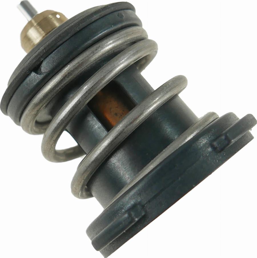 ATMMotoren 10025587 - Thermostat d'eau cwaw.fr