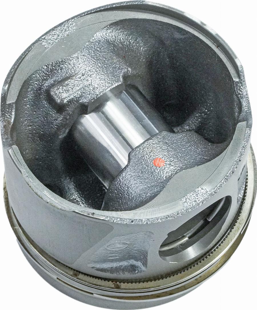 ATMMotoren 10020847 - Piston cwaw.fr