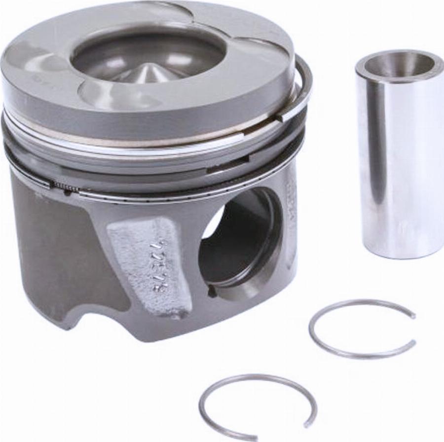 ATMMotoren 10020847 - Piston cwaw.fr