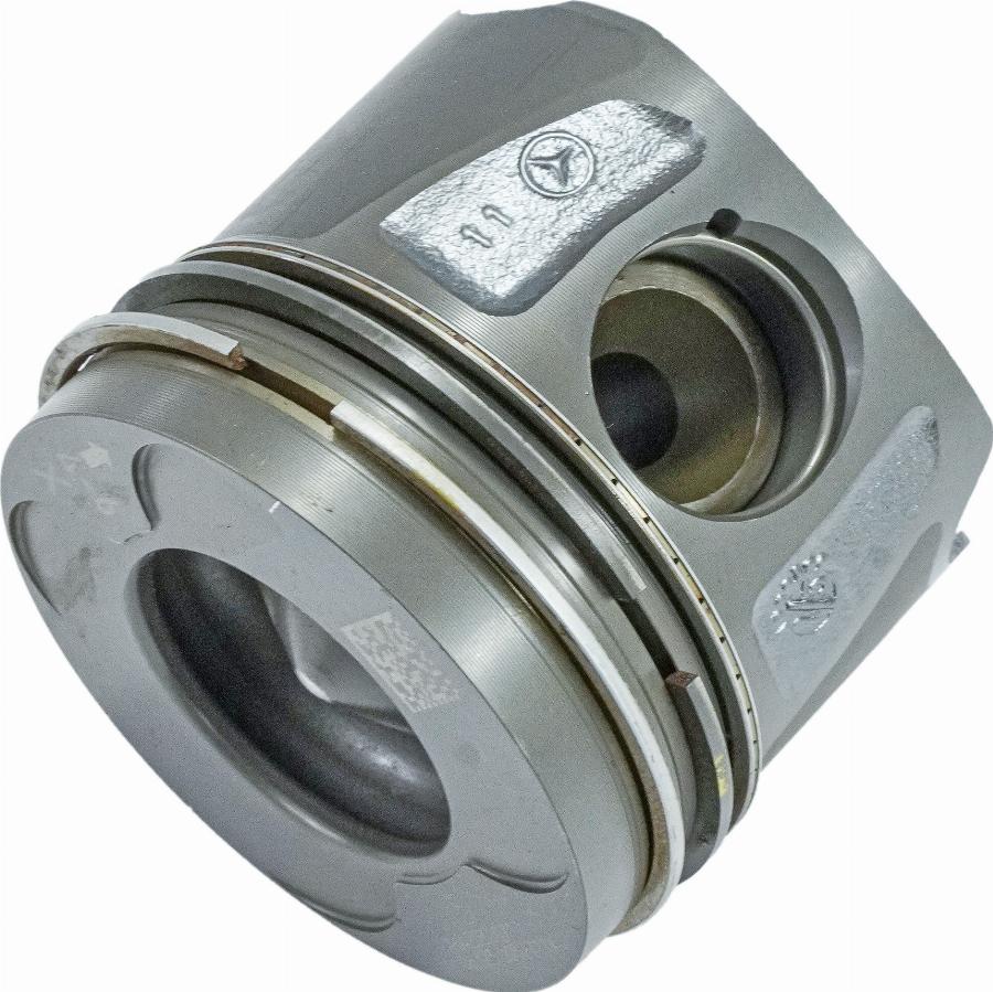 ATMMotoren 10020847 - Piston cwaw.fr