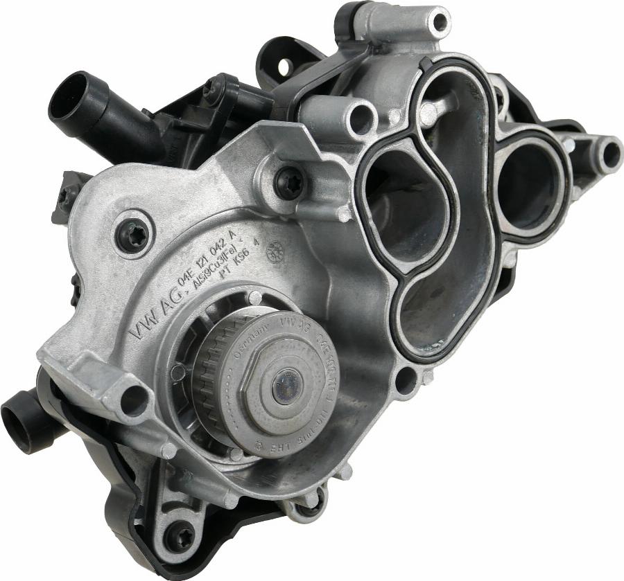 ATMMotoren 10023458 - - - cwaw.fr