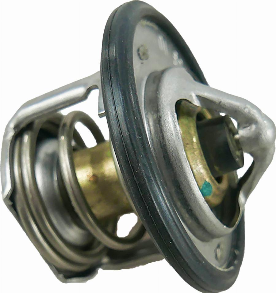 ATMMotoren 10023430 - Thermostat d'eau cwaw.fr