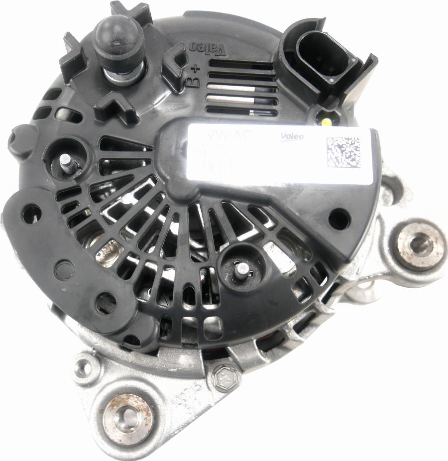 ATMMotoren 10023346 - - - cwaw.fr