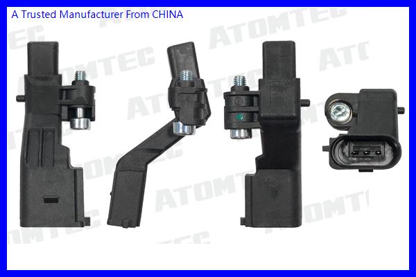 ATOMTEC CSS1A054 - Capteur, position d'arbre à cames cwaw.fr