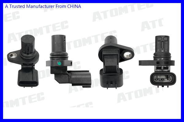 ATOMTEC CSS1L011 - Capteur, position d'arbre à cames cwaw.fr